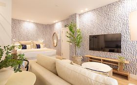 Toquero By Ele Apartments